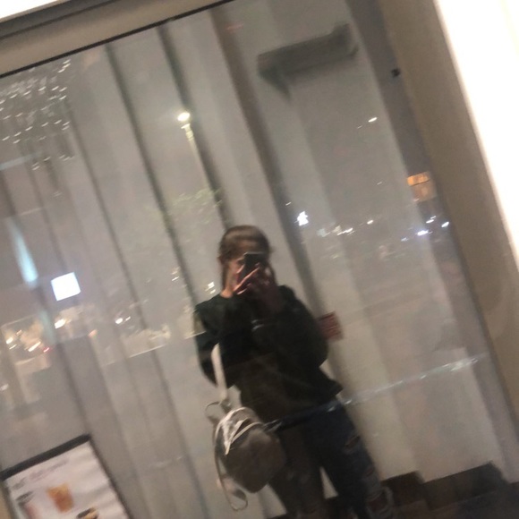 mayajabraham
